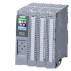 SIEMENS - SIMATIC S7-1500 CPU 1512C-1 PN 32DI/32DO/5AI/2AO