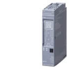 SIEMENS - SIMATIC ET 200SP DQ 4x24VDC/2A ST VPE 1