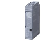 SIEMENS - SIMATIC ET 200SP DQ 8x24VDC/0,5A HF VPE 1