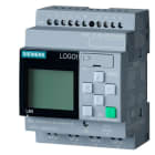 SIEMENS - SIPLUS LOGO! 230RCE