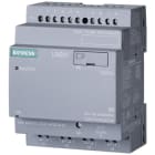 SIEMENS - SIPLUS LOGO! 230RCEO