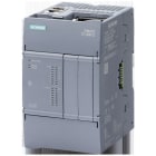SIEMENS - SIMATIC S7-1200 G2 CPU 1214C DC/DC/Relais 14DI / 10DO