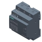 SIEMENS - CIM Communication Interface Module für LOGO! 8