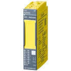 SIEMENS - SIPLUS ET 200SP F-DI 8x24VDC HF -40 ... +70 °C based on 6ES7136-6BA01-0CA0
