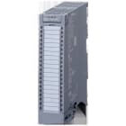 SIEMENS - SIPLUS S7-1500 TM PosInput 2 2 Kanäle, 1 MHz
