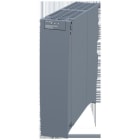 SIEMENS - Kommunikationsmodul CM 1542-5, Anschluss SIMATIC S7-1500 an PROFIBUS DP