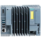 SIEMENS - SIPLUS ET 200SP CPU 1515SP PC2 F 8 GB, 64 bit