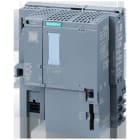 SIEMENS - SIPLUS ET 200SP CPU 1510SP-1 PN RAIL -40 ... +70 °C based on 6ES7510-1DK03-0AB0