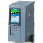 SIEMENS - SIPLUS S7-1500 CPU 1515R-2 PN -40 ... +70 °C based on 6ES7515-2RN03-0AB0
