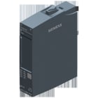 SIEMENS - SIPLUS ET 200SP DI 8x24 VDC ST