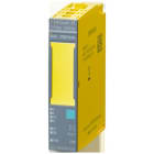 SIEMENS - SIPLUS ET 200SP F-TM Count 1x1Vpp sin/cos HF RAIL