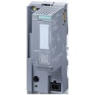 SIEMENS - SIPLUS ET 200SP IM 155-6 MF HF mit Servermodul -40 ... +70° C based on 6ES715...