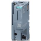 SIEMENS - SIPLUS ET 200SP IM 155-6 PN ST inkl. BA 2x RJ45 und Servermodul mit Servermod...