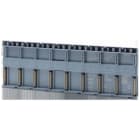 SIEMENS - SIPLUS S7-1500 Active Backplane ST 1+8 Slot 8 Slot