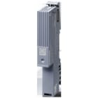 SIEMENS - SIPLUS ET 200SP Spacing Module
