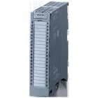 SIEMENS - SIMATIC S7-1500 TM PTO 4 4 Kanäle, max. 1 MHz