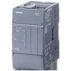 SIEMENS - SIMATIC S7-1200 G2 CPU 1212C AC/DC/Relais 8DI/6DO