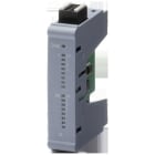 SIEMENS - SIMATIC S7-1200 G2 SB 1231, AI 4x 14 bit
