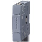 SIEMENS - SIMATIC S7-1200 G2 SM 1223, DI 8x 24 V DC, DO 8x Relais