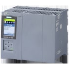 SIEMENS - SIMATIC S7-1500 CPU 1518-3 PN