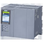 SIEMENS - SIMATIC S7-1500 CPU 1517TF-3 PN