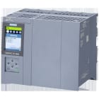 SIEMENS - SIMATIC S7-1500 CPU 1518T-3 PN