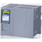 SIEMENS - SIMATIC S7-1500 CPU 1518TF-3 PN
