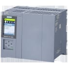 SIEMENS - SIMATIC S7-1500 CPU 1516T-3 PN