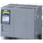 SIEMENS - SIMATIC S7-1500 CPU 1518F-3 PN