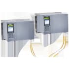 SIEMENS - SIMATIC S7-1500HF, CPU 1518HF System-Bundle bestehend aus: 2 x CPU 1518HF-4 P...
