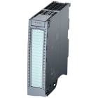 SIEMENS - SIMATIC S7-1500 TM Timer DIDQ 24x24V max. 24 Kanäle