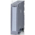 SIEMENS - SIMATIC S7-1500 DQ 8x24VDC/5A HS 35 mm, mit Betriebsart PWM