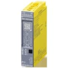 SIEMENS - SIMATIC ET 200SP F-DQ 4x DC 24 V/2 A PM HF