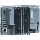 SIEMENS - SIPLUS ET 200SP CPU 1515SP PC2 8 GB, 64 bit