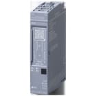 SIEMENS - SIPLUS ET 200SP DQ 4x24VDC/2A ST VPE 1