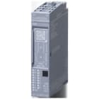 SIEMENS - SIPLUS ET 200SP DQ 8x24VDC/0,5A HF VPE 1