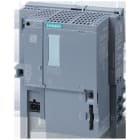 SIEMENS - SIPLUS ET 200SP CPU 1512SP F-1 PN -40 ... +60 °C based on 6ES7510-1SK03-0AB0