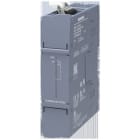 SIEMENS - SIMATIC S7-1200 G2 CM 1241 RS 232 / 422 / 485