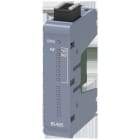 SIEMENS - SIMATIC S7-1200 G2 CB 1241 RS 485