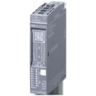 SIEMENS - SIMATIC ET 200SP DI 16x24VDC SRC BA VPE 1