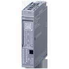 SIEMENS - SIMATIC ET 200SP DQ 16x24VDC/0.5A SNK BA VPE 1