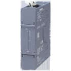 SIEMENS - SIMATIC S7-1200 G2 SM 1231 RTD 4x 16 bit