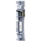 SIEMENS - SIMATIC ET 200SP BU-Typ A0 BC15 VPE 10