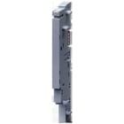 SIEMENS - SIMATIC ET 200SP IO Adapter