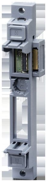 SIEMENS - SIMATIC ET 200SP BC-Typ V0 BC15 VPE 1