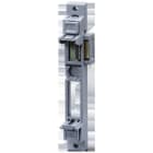 SIEMENS - SIMATIC ET 200SP BC-Typ V0 BC15 VPE 1
