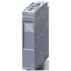 SIEMENS - SIMATIC ET 200SP Servermodule für BaseCarrier