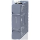 SIEMENS - SIMATIC S7-1200 G2 SM 1231, AI 8x16 bit TC