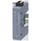 SIEMENS - SIMATIC S7-1200 G2 SB 1231, AI 4x 16 bit TC