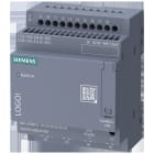 SIEMENS - LOGO! 12/24RCEO